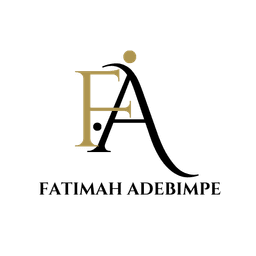 /